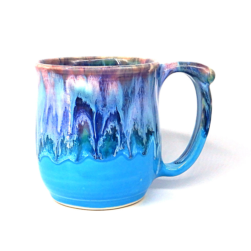 Coffee Mug 10