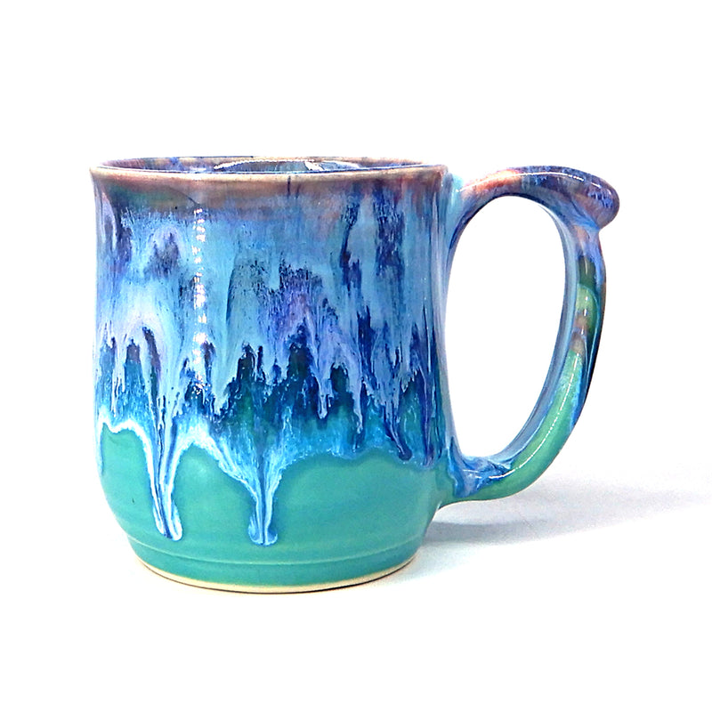 Coffee Mug 1