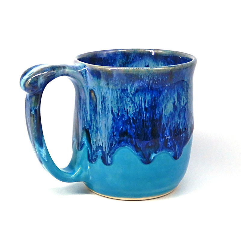 Coffee Mug 5