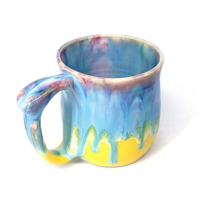 Coffee Mug 6