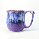 Coffee Mug 7