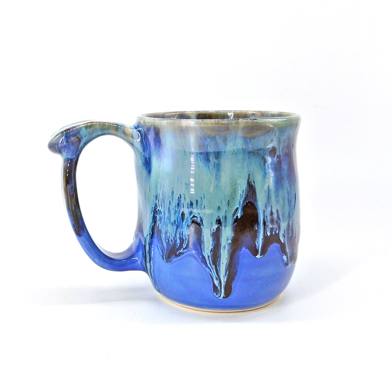 Coffee Mug 8