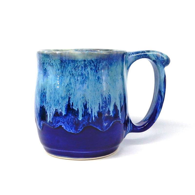 Coffee Mug 9