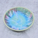 Oil & Vinegar Dish 3