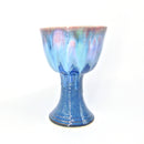 Wine Goblet 2