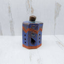 MTN Jewel Garlic Jar 1