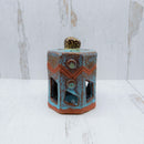 MTN Jewel Garlic Jar 2