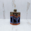 MTN Jewel Garlic Jar 3