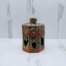 MTN Jewel Garlic Jar 4