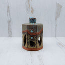 MTN Jewel Garlic Jar 5