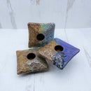 MTN Jewel Ikebana Sq