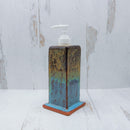 MTN Jewel Lotion/Soap Pump 1