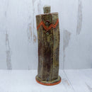 MTN Jewel Spaghetti Jar 2