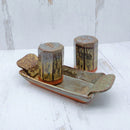 MTN Jewel Salt Pepper Set 5