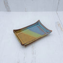 MTN Jewel Soap Dish 1