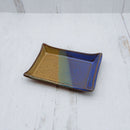 MTN Jewel Soap Dish 2