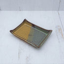 MTN Jewel Soap Dish 3