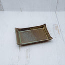 MTN Jewel Soap Dish 5