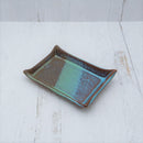 MTN Jewel Soap Dish 4