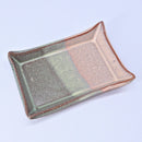 MTN Jewel Soap Dish 6