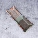 MTN Jewel Butter Dish 3