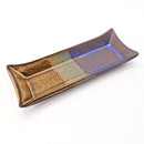 MTN Jewel Butter Dish 4