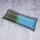 MTN Jewel Butter Dish 5