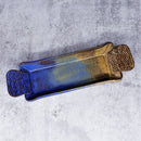 MTN Jewel Small Tray 1