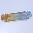 MTN Jewel Small Tray 2