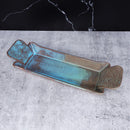 MTN Jewel Small Tray 4