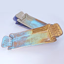 MTN Jewel Small Tray