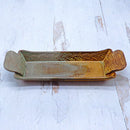 MTN Jewel Small Tray 3