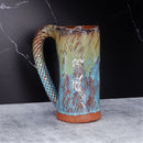 MTN Jewel Mug Tall 1