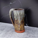 MTN Jewel Mug Tall 2