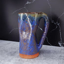 MTN Jewel Mug Tall 3