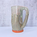MTN Jewel Mug Tall 4