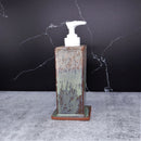 MTN Jewel Lotion/Soap Pump 2