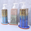 MTN Jewel Lotion/Soap Pump