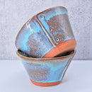 MTN Jewel Salad Bowl 2