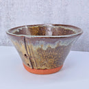 MTN Jewel Salad Bowl 3