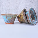 MTN Jewel Salad Bowl