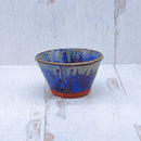 MTN Jewel Salad Bowl 1