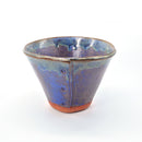 MTN Jewel Serving Bowl 1