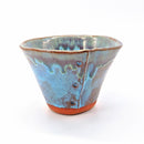 MTN Jewel Serving Bowl 2