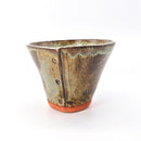 MTN Jewel Serving Bowl 3