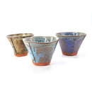 MTN Jewel Serving Bowl