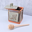 MTN Jewel Honey Pot 1