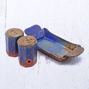 MTN Jewel Salt Pepper Set 1