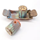 MTN Jewel Salt Pepper Set 3