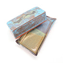 MTN Jewel Butter w/Lid 1